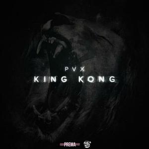 King Kong