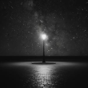 星降る約束 (Promises Under Falling Stars)