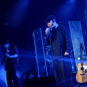 时间会验证我多爱你