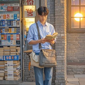 我不是韦小宝九哥