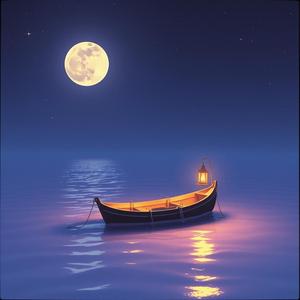 ใจฉันเป็นของเธอ