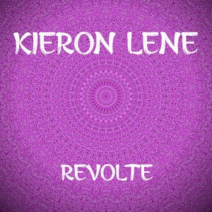 Revolte (Radio Edit)