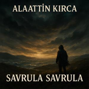 Savrula Savrula