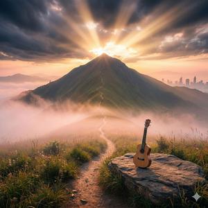 ไปให้ถึงฝัน