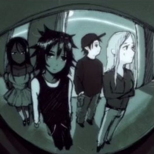 Qozumada Deyil Dunya