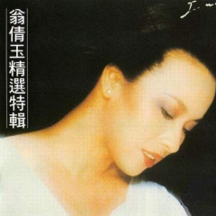 克利德岛晨光 (国)