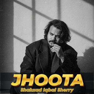 Jhoota