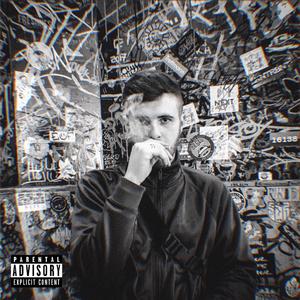 Opening Gambit (feat. SayKriDD Daly & Backprints)