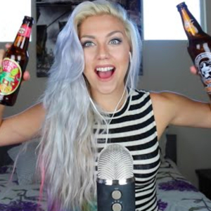 Napa Smith - Organic IPA Pt.3