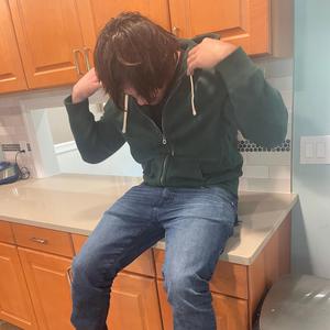 good bags freestyle (feat. Bayymack)