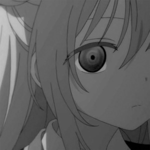 系統提示：死神通過了妳的好友申請。