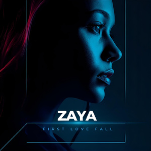 FIRST LOVE FALL