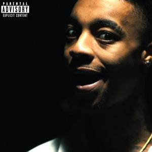 BROKE FE!N CYPHER (feat. Slouch, Sweet Serenade, Biggus, Sticking & Plan 6)