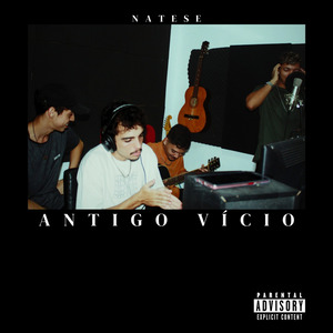 Antigo Vício