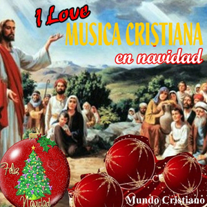 Con Cristo Soy Vencedor