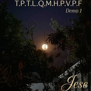 Te perdono todo lo que me hiciste pero vuelve por favor (Demo)