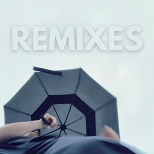 pitter-patter (Konov Alexander Remix)