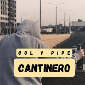 Cantinero