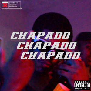 Chapado