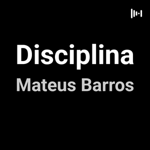 Disciplina