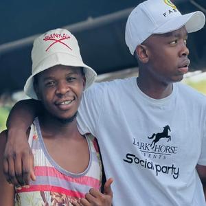 Hlalethembeni (feat. Chii De General,Mapakisha,NgMacasset & T-Plows)