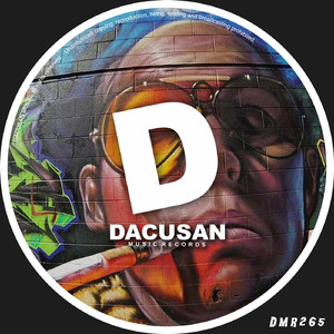 Vamo A Vacilar (Original Mix)