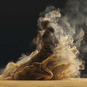 Obaluaê - Senhor da Terra