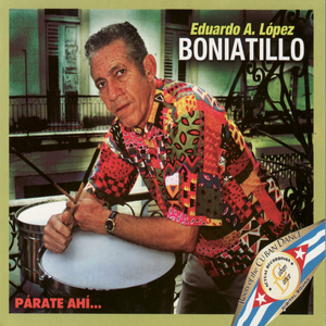 El Pueblo De Donde Yo Soy