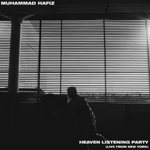 Bitsy (Live) [feat. Muhammad Defly Putra]