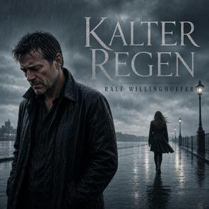 Kalter Regen