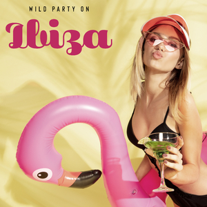 Thought of the Shadows