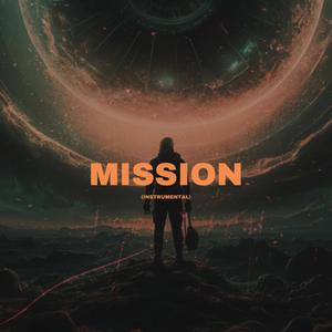 Mission (Instrumental)