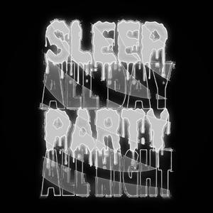 new jeans (sky suzuya mix) (feat. Lil Witchy)