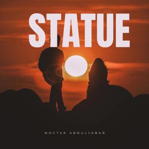 Statue (Special Version)