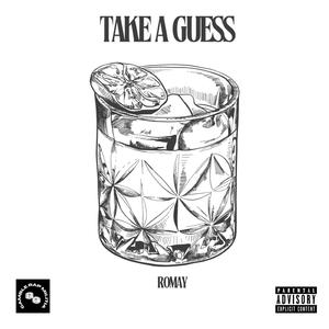 Take A Guess