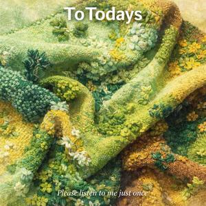 Catalyst _ The Breaking Dawn