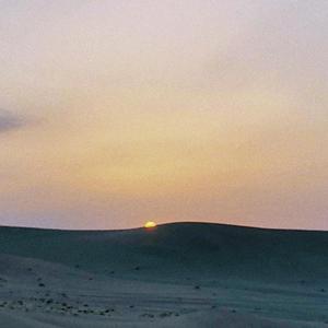 夜里的想法.（Integrated.）