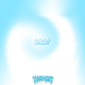 saw playa2 but sounds like raggaeton...(skit)