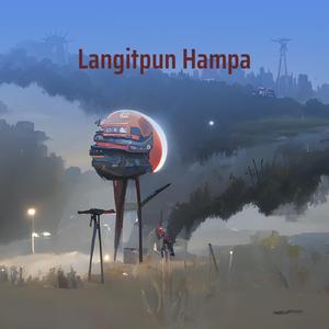 Langitpun Hampa