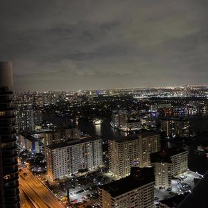 Substance (feat. KAMSKI!)