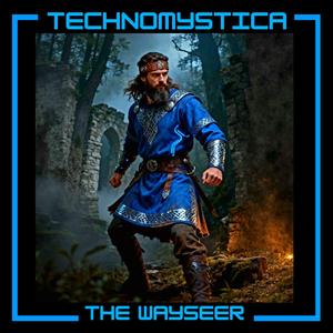 Whispers from the Signal Well