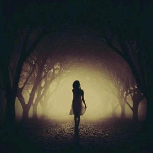 Neon Lights (feat. Dang CJ)