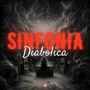 Sinfonia Diabolica