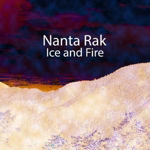 Ice and Fire