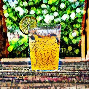 Unrefreshed Attested