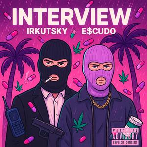 INTERVIEW