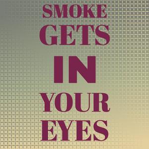 I Ain't Givin' up Nothin'