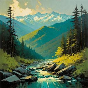 Candied Apples, Boiled Peanuts and Pork Cracklin'