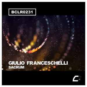 Sacrum (Original Mix)