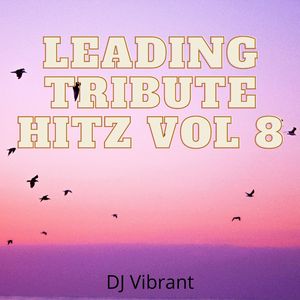 Drunk-Dazed (Tribute Version Originally Performed By ENHYPEN)